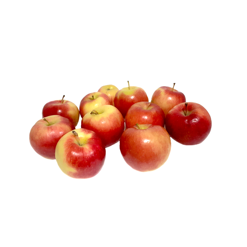 Ambrosia Apples (3lbs)