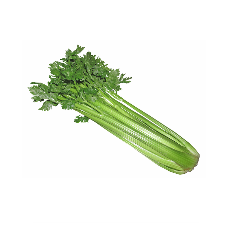 Celery (Stalk)