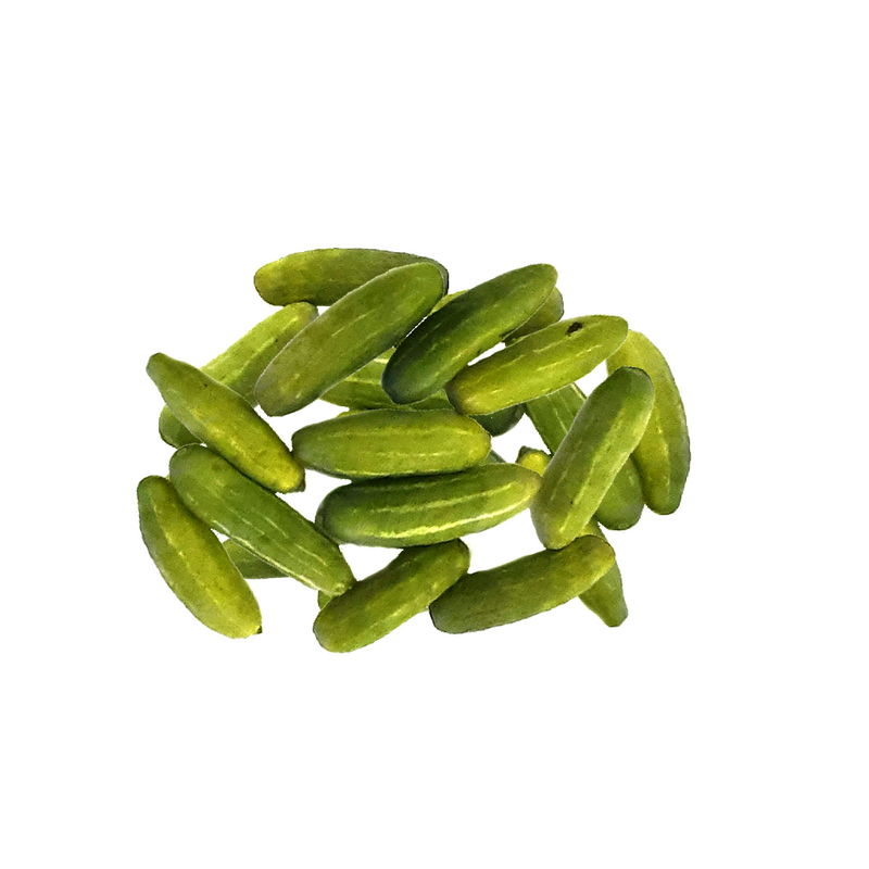 Tindora-Ivy gourd (20 count)