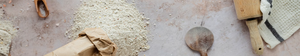 Flour