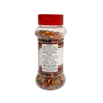 Ravi Bombay Mixture Mouth Freshener (150g)