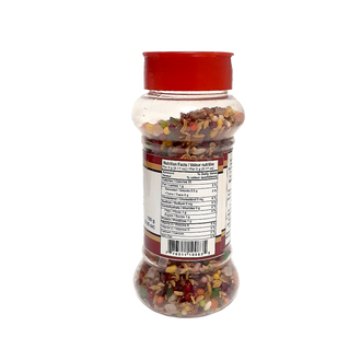 Ravi Bombay Mixture Mouth Freshener (150g)