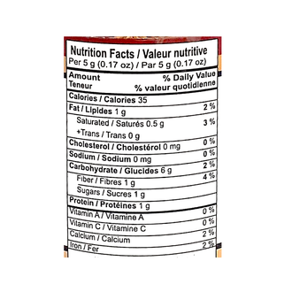 Ravi Bombay Mixture Mouth Freshener (150g)