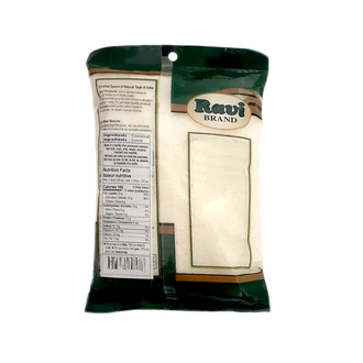 Ravi Coconut Powder Coarse (300g)