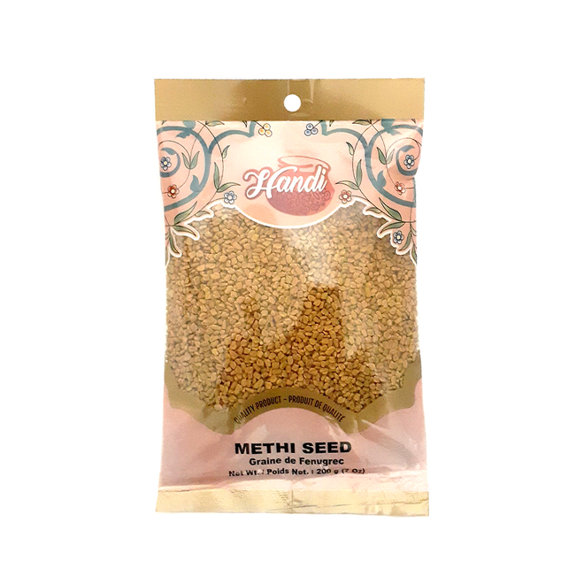 Handi Methi Seed (200g)