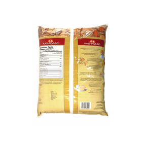 Aashirvaad Atta (20 lbs)