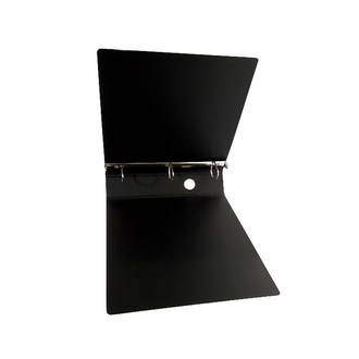 Hilroy 1.5 Inch  Ultra Heavy Duty Binder Green