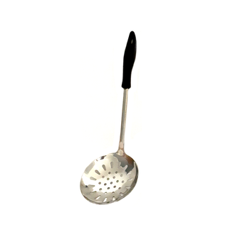 Stainless Steel Skimmer (12cm)