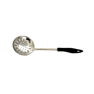 Stainless Steel Skimmer (12cm)