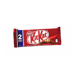 Nestle KitKat-2 Pack (73g)