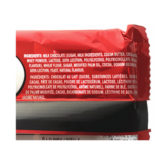 Nestle KitKat-2 Pack (73g)