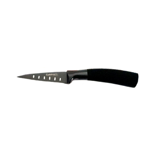 Cuisinart Classic® 3.5-Inch Paring Knife