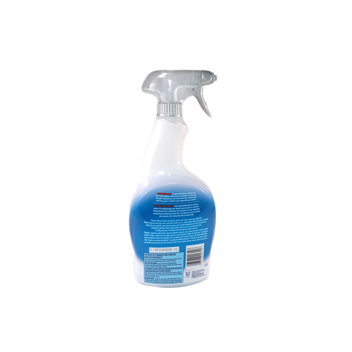 Vim Spray Disinfectant - 950 ml