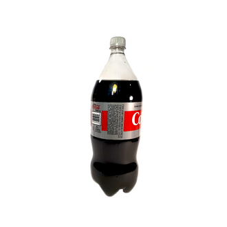 Diet Coke® 2L Bottle