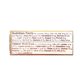 Ferrero Rocher (Pack of 3)