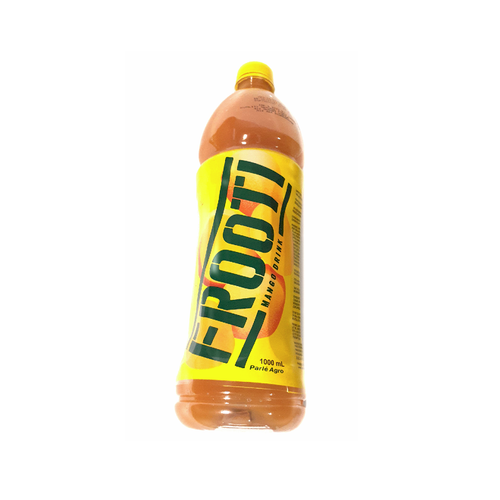 Frooti Mango Drink (1000ml)