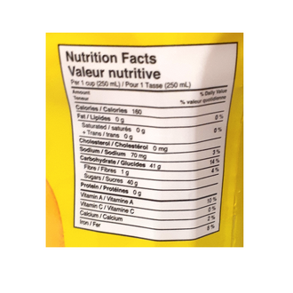 ^Frooti Mango Drink (1000ml)