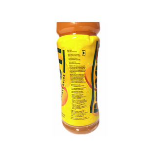 ^Frooti Mango Drink (1000ml)