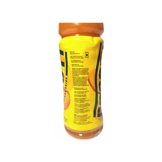 ^Frooti Mango Drink (1000ml)