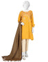 a sample image