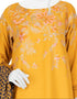 a sample image