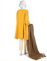 a sample image