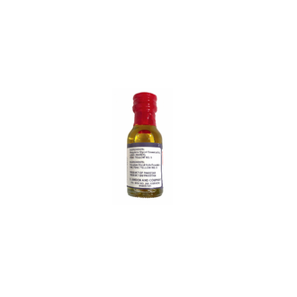 *SAC Kewra (25 ml)