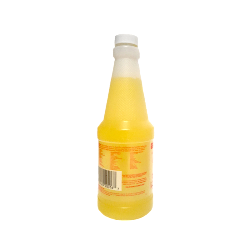 LA's Totally Awesome All Purpose Concentrated Cleaner (591 ml)