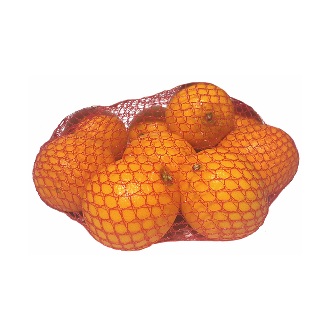 Navel Orange (3 LBS)