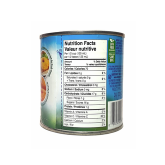 Dole Pineapple Slices (398ml)