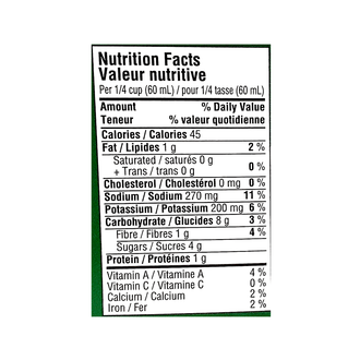 Primo Pizza Squeeze Traditional Pizza Sauce (375ml)