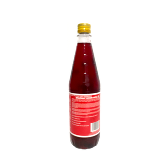 Sharbat Rooh Afza (Indian)