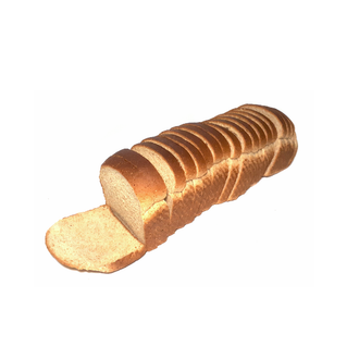 Wonder, Whole Wheat Bread (570g)