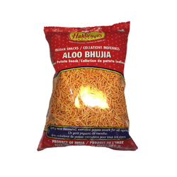 Haldiram Aloo Bhujia (150g)
