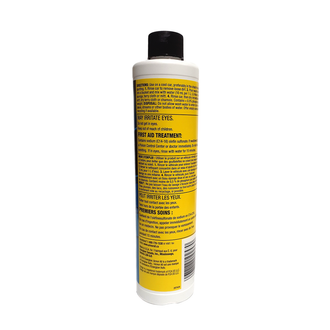 ArmorAll All Purpose Car Wash (295ml)