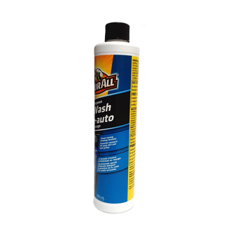 ArmorAll All Purpose Car Wash (295ml)