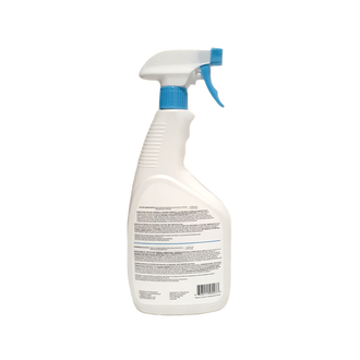 Allora All Purpose Cleaner (946ml)