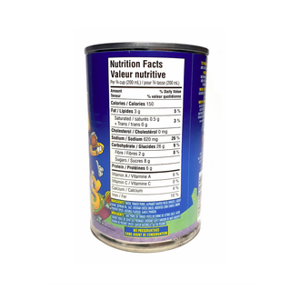 Heinz Alphagetti Pasta (398mL)