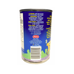 Heinz Alphagetti Pasta (398mL)