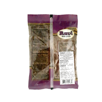 Ravi Alsi Flax Seeds (400g)