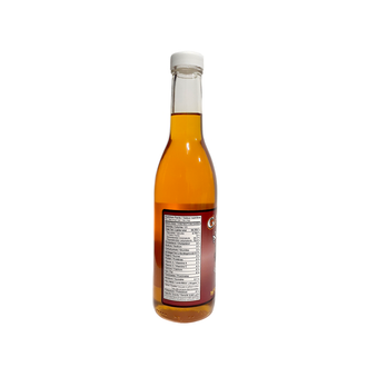 Gagan Alsi Oil (375ml)