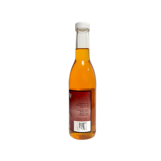 Gagan Alsi Oil (375ml)