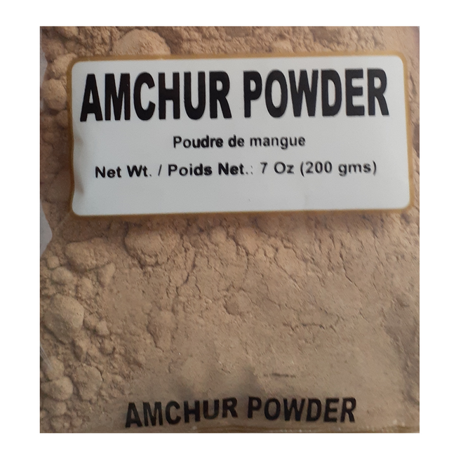 Amchur Powder (200g)
