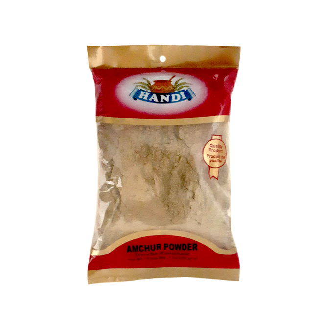 Handi Amchur Powder (200g)