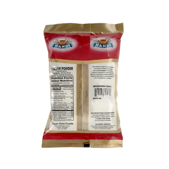 Handi Amchur Powder (200g)