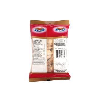 Handi Amchur Slice 100g