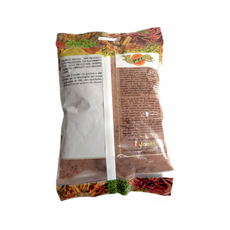 Anardana Powder 200g