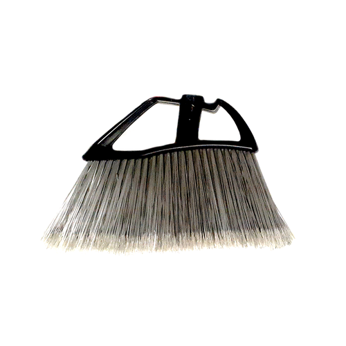 Angle Broom Head