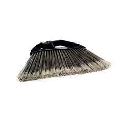 Angle Broom Head