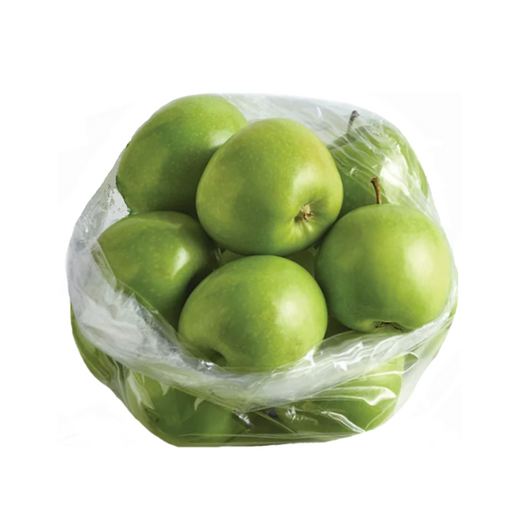 Granny Smith Apples (3 LBS)